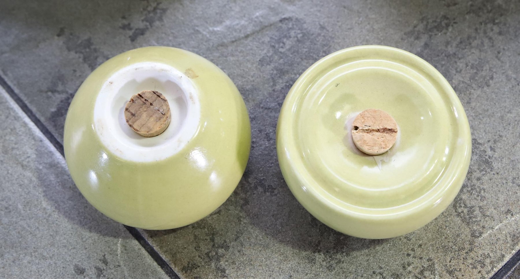 Image for Russel Wright Dinnerware