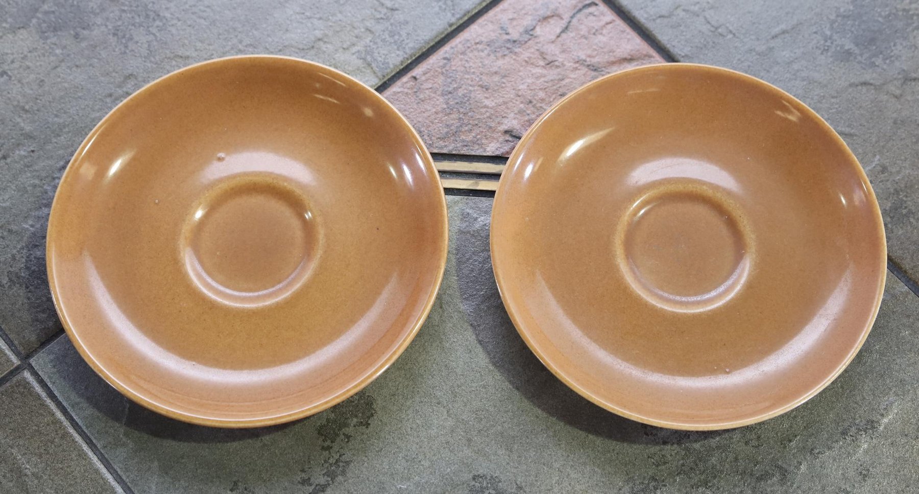 Image for Russel Wright Dinnerware