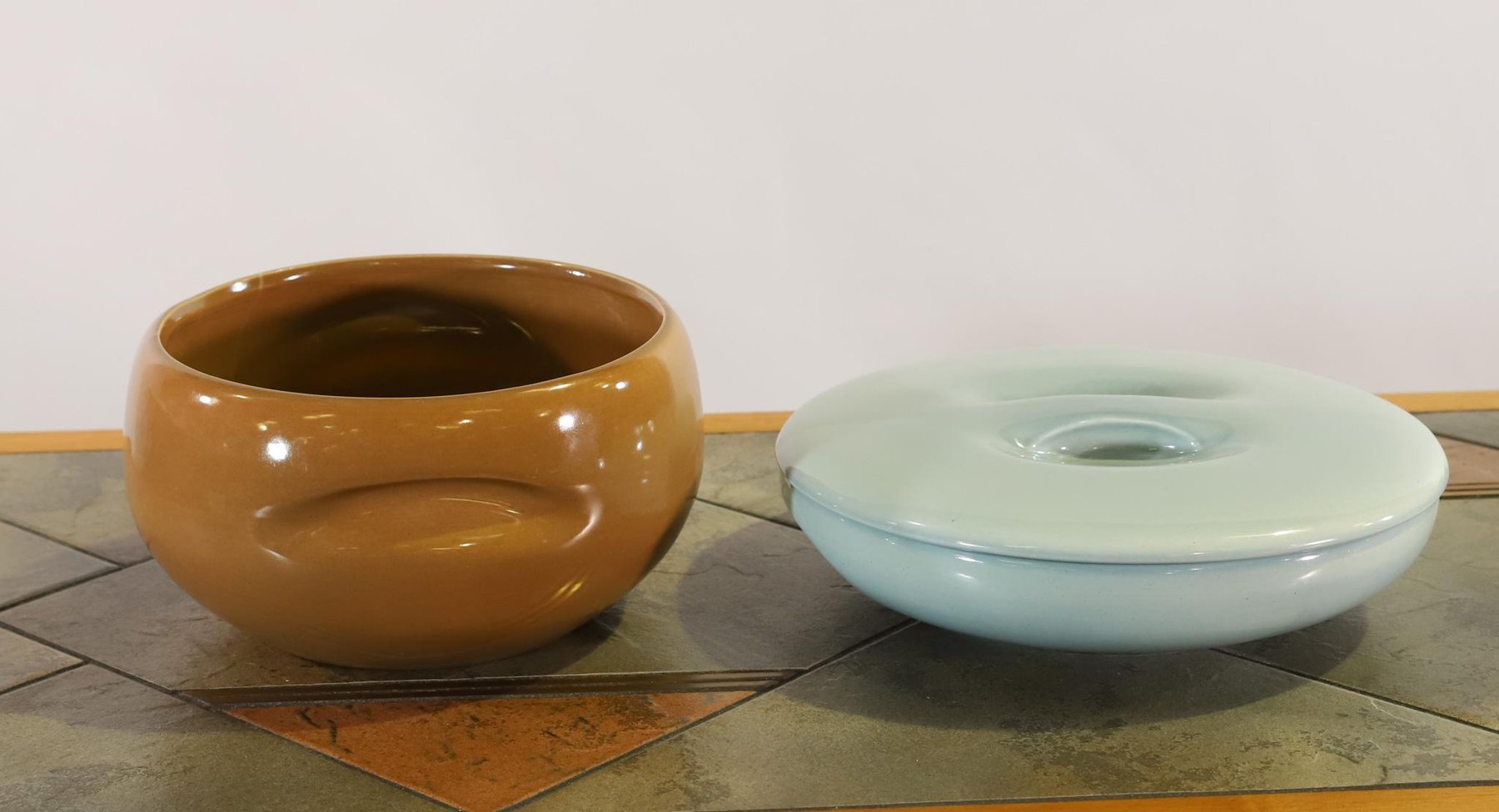 Image for Russel Wright Dinnerware