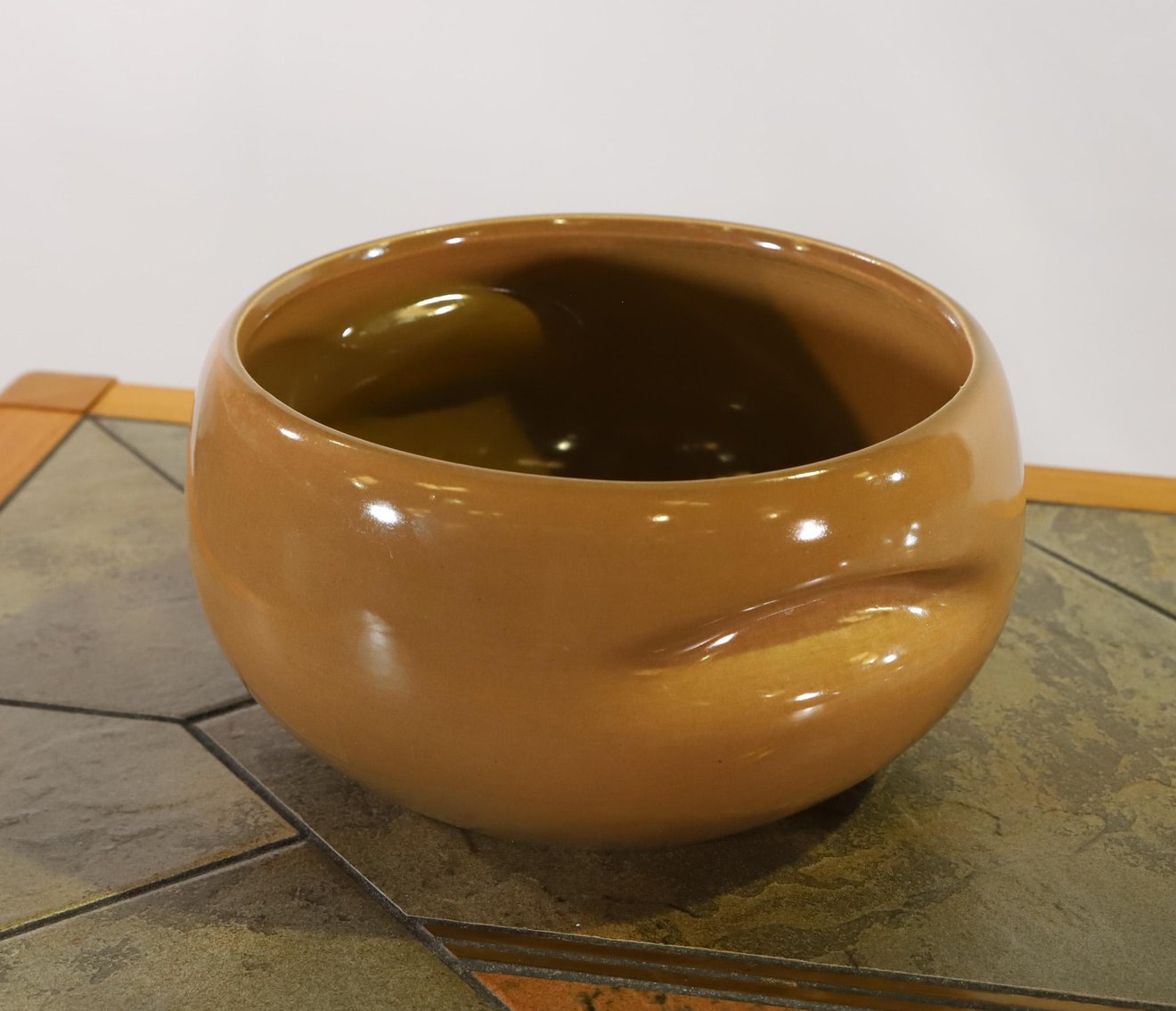 Image for Russel Wright Dinnerware