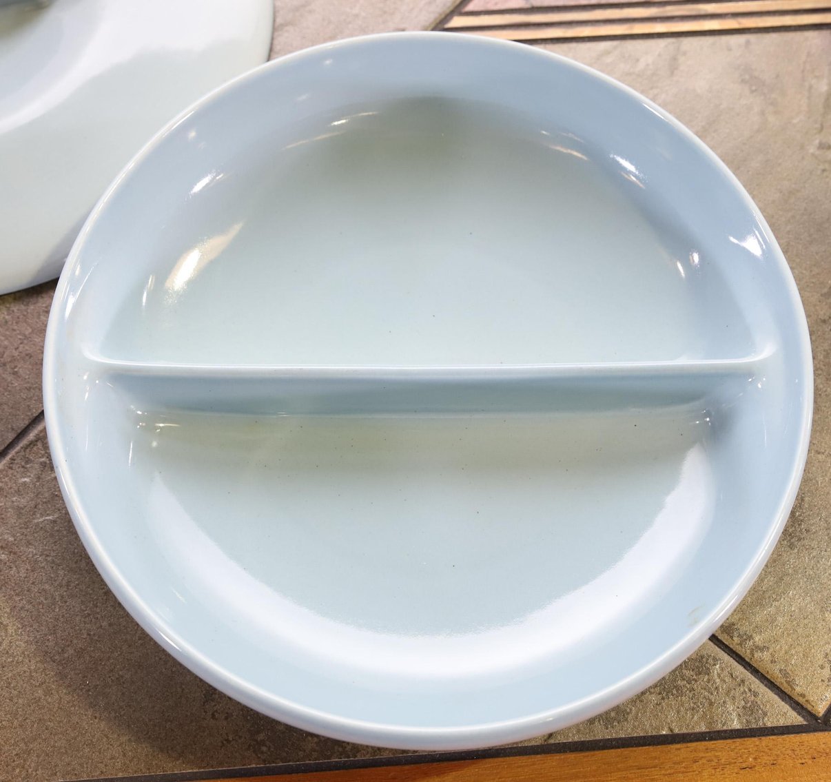 Image for Russel Wright Dinnerware