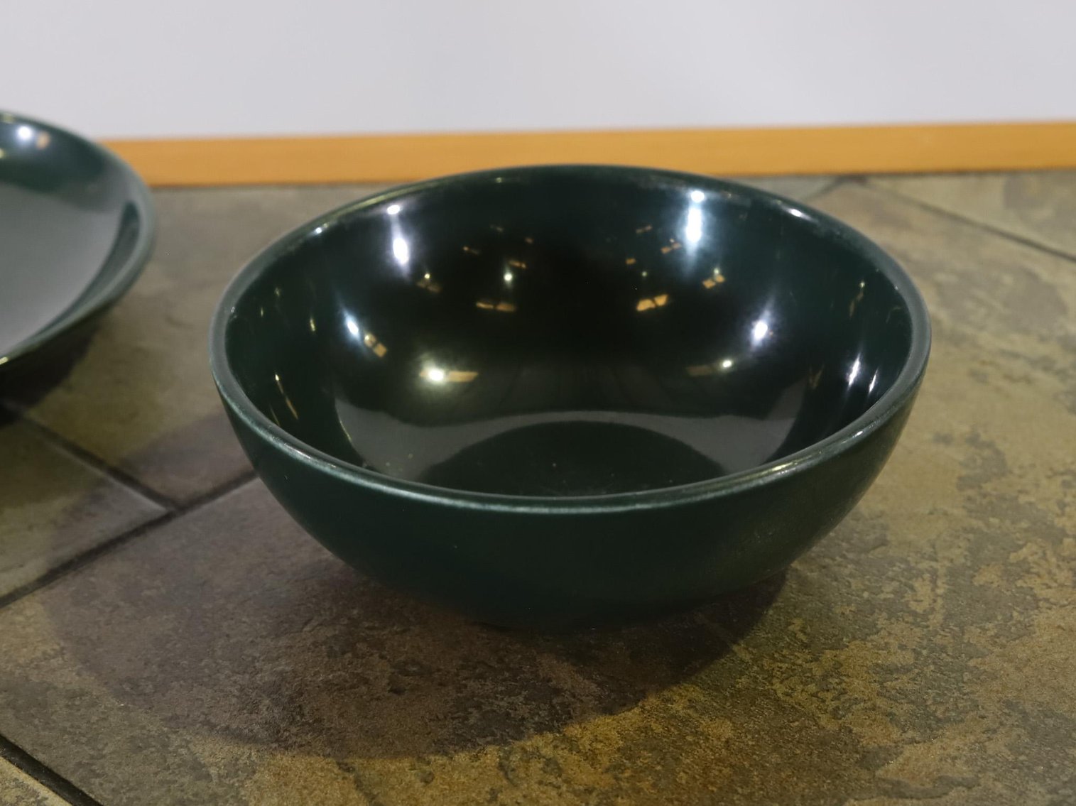 Image for Russel Wright Dinnerware