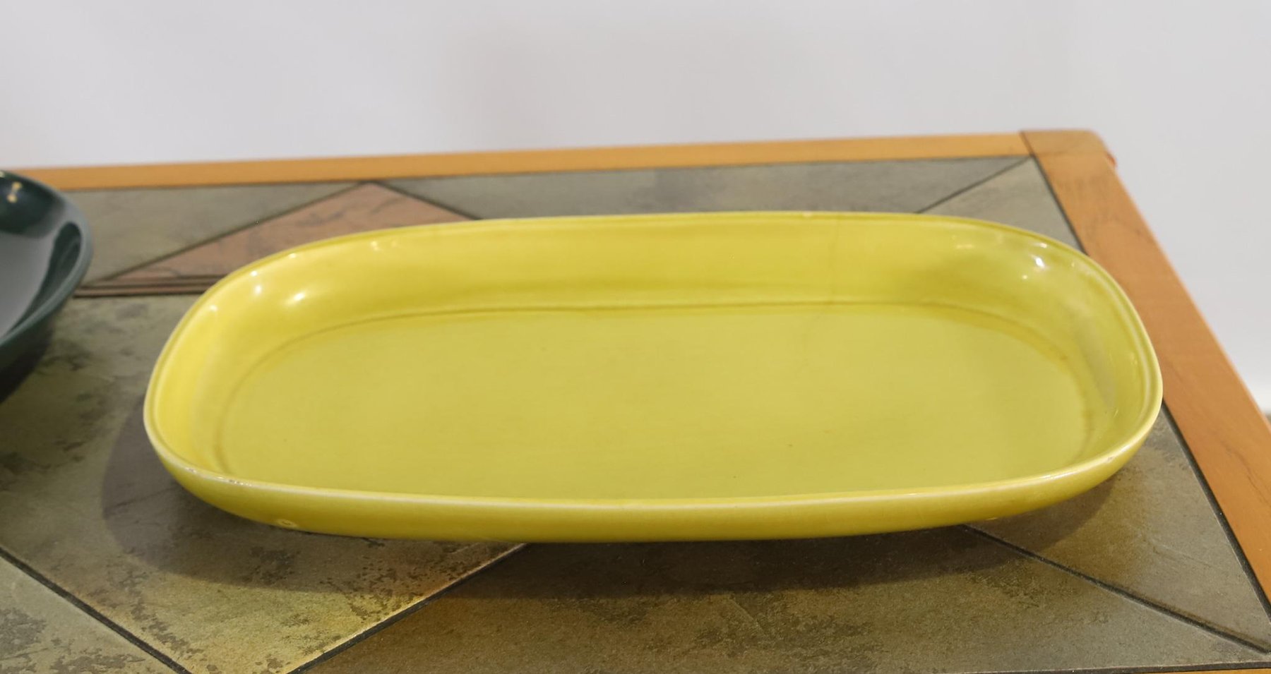 Image for Russel Wright Dinnerware