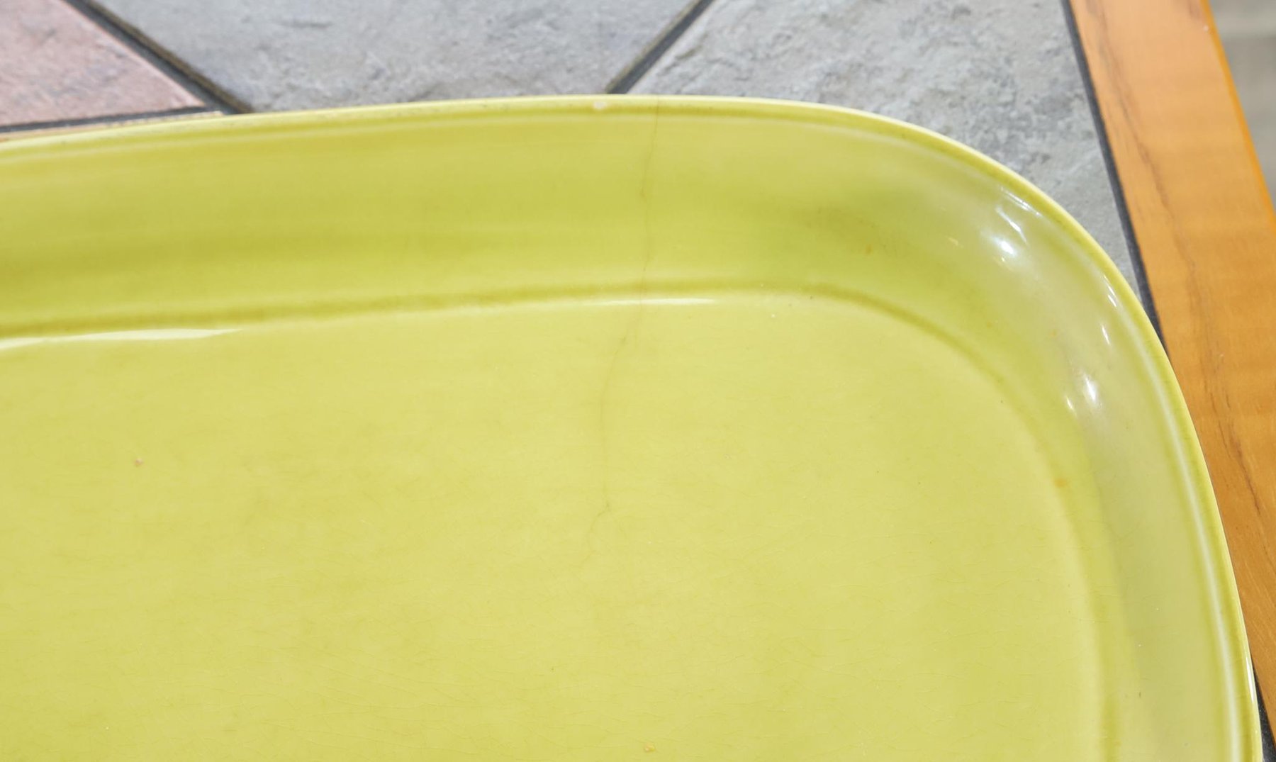 Image for Russel Wright Dinnerware