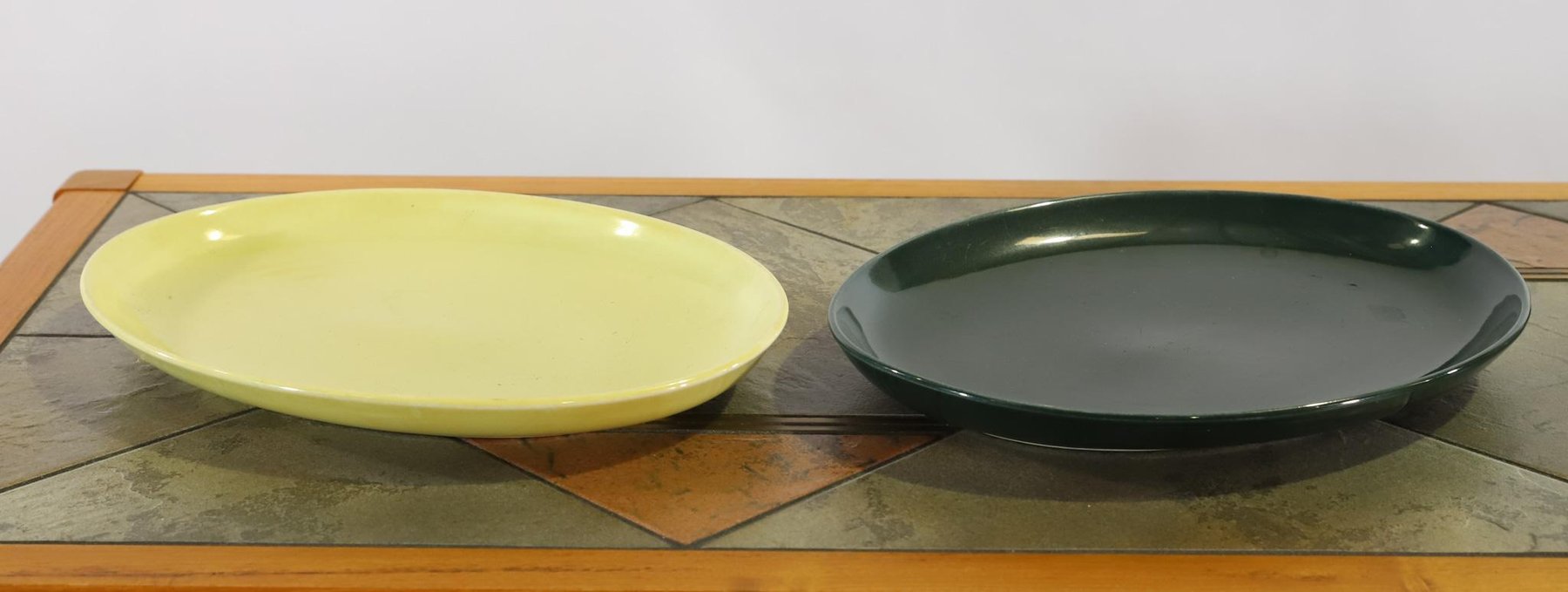 Image for Russel Wright Dinnerware