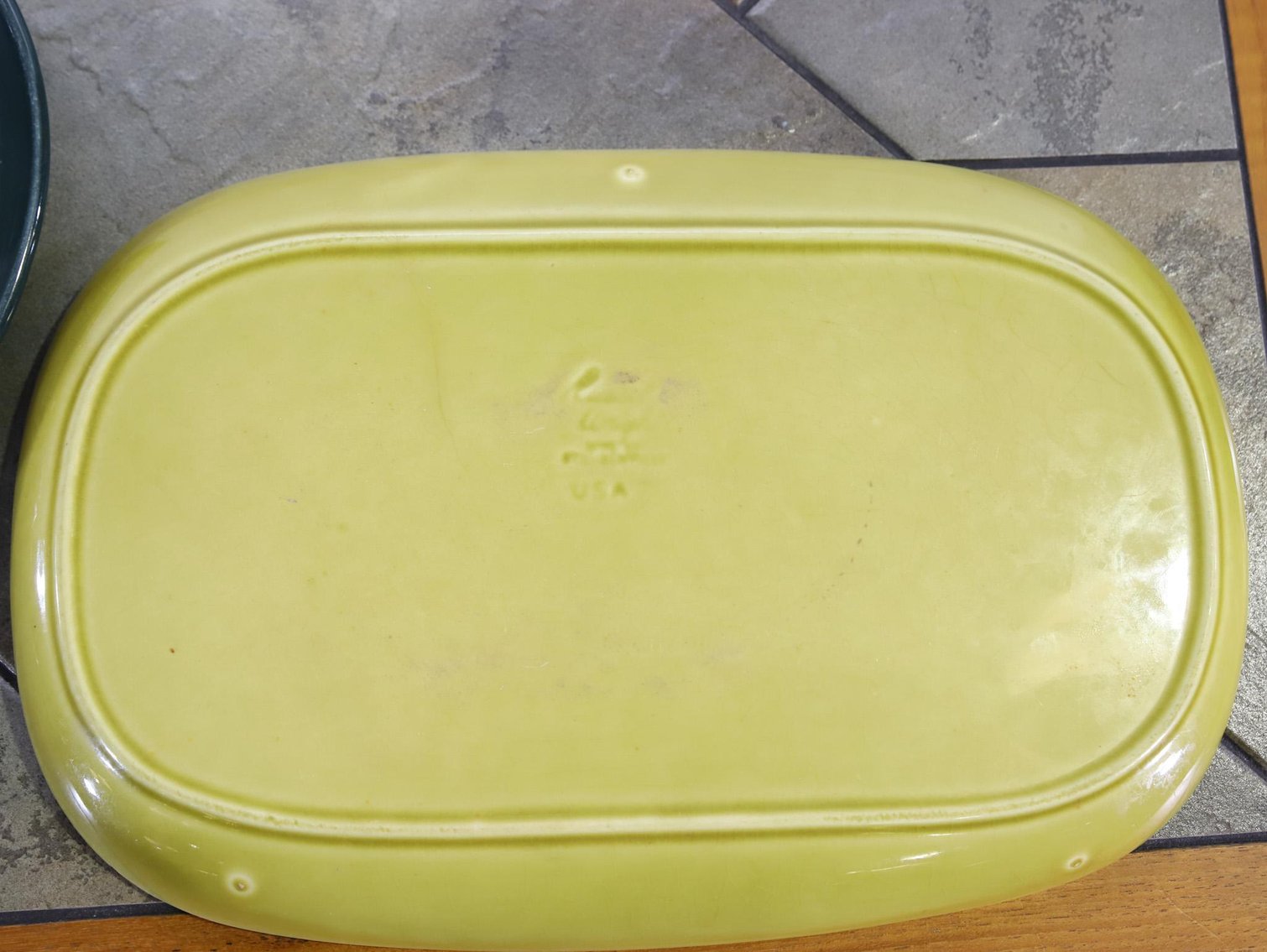 Image for Russel Wright Dinnerware