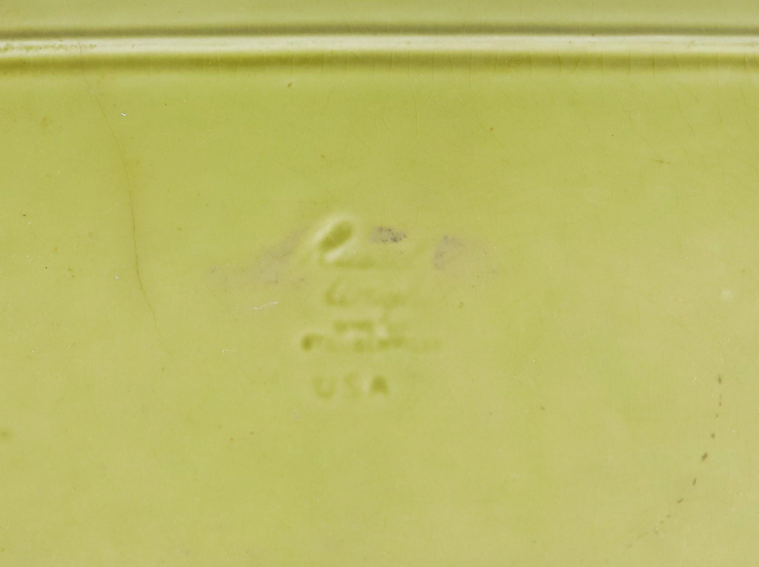 Image for Russel Wright Dinnerware