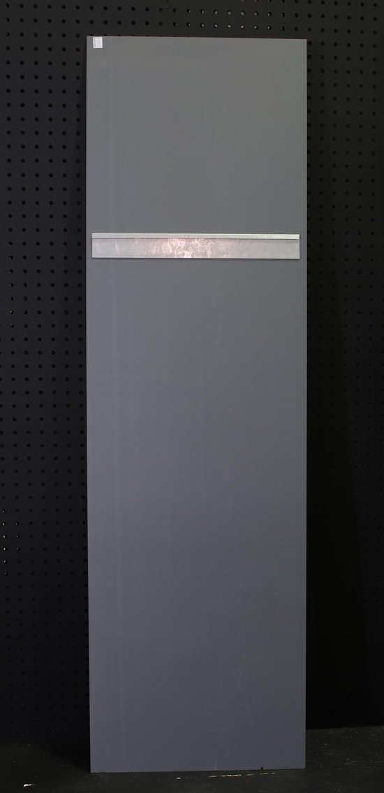 Image for Manhattan Skyline Mirror Panels