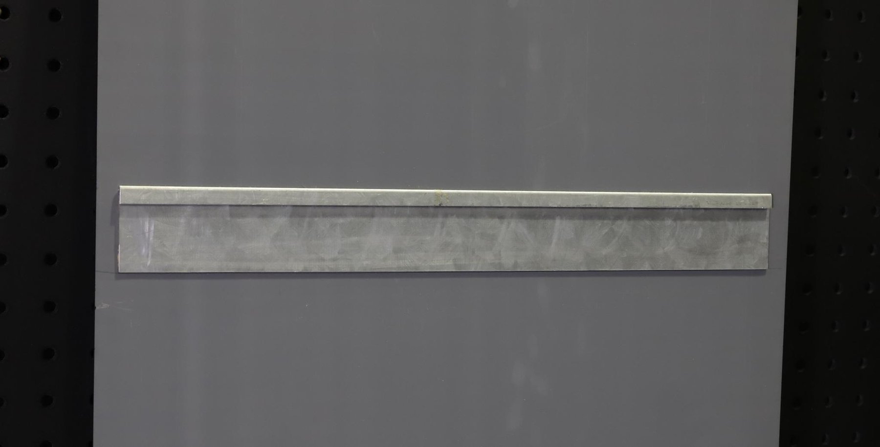 Image for Manhattan Skyline Mirror Panels