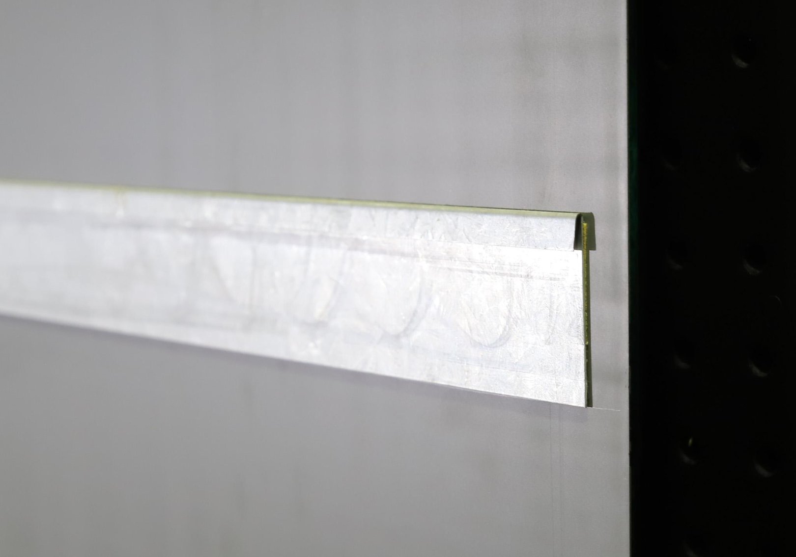 Image for Manhattan Skyline Mirror Panels