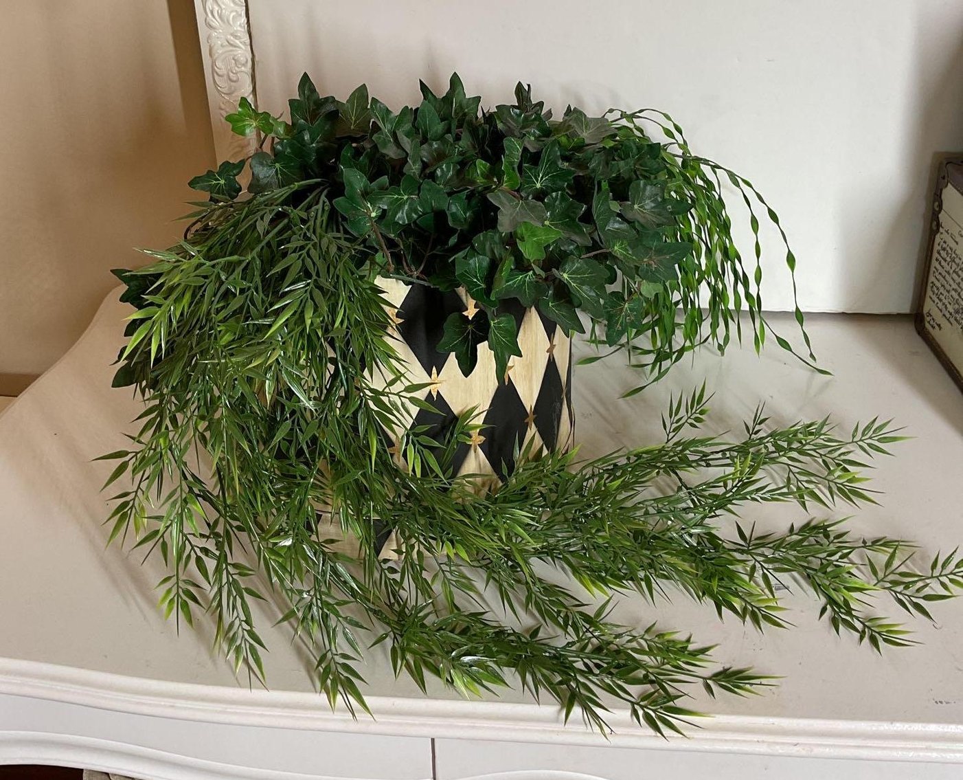 Image for Statues and Decoratives