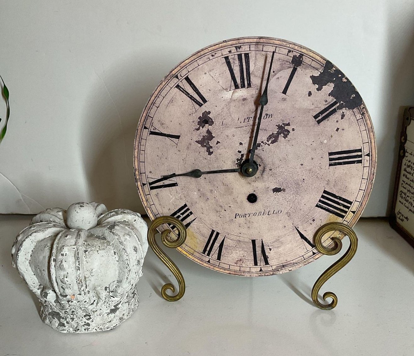 Image for Statues and Decoratives