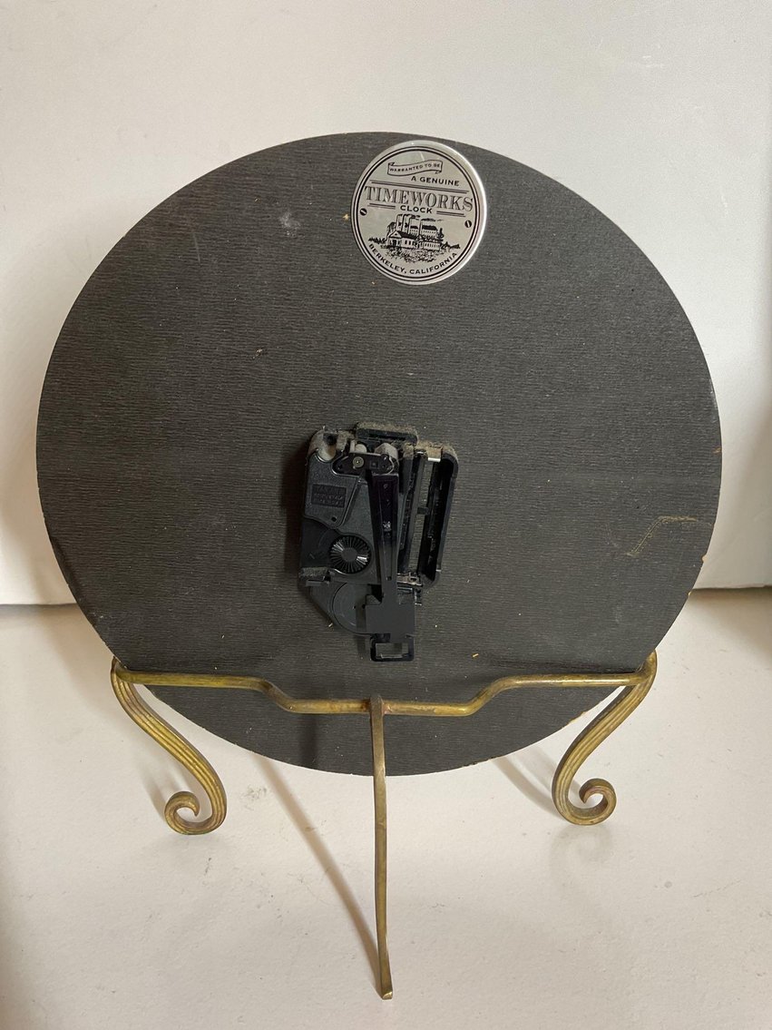 Image for Statues and Decoratives