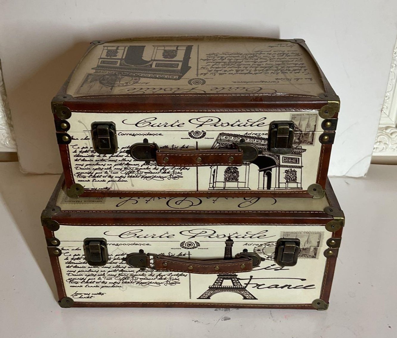 Image for Statues and Decoratives