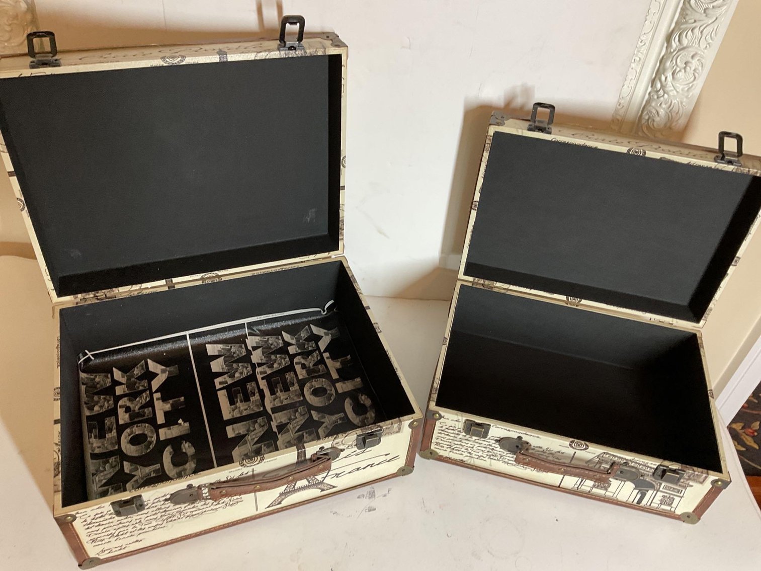 Image for Statues and Decoratives