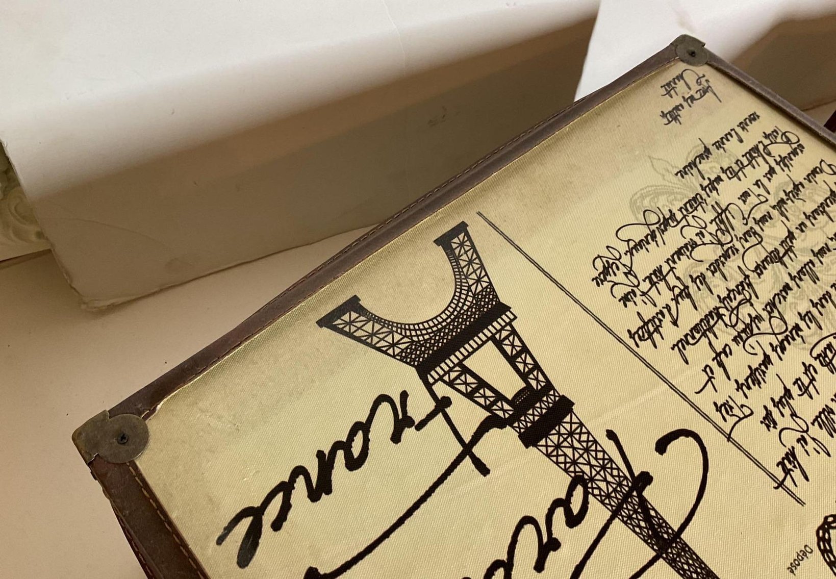 Image for Statues and Decoratives