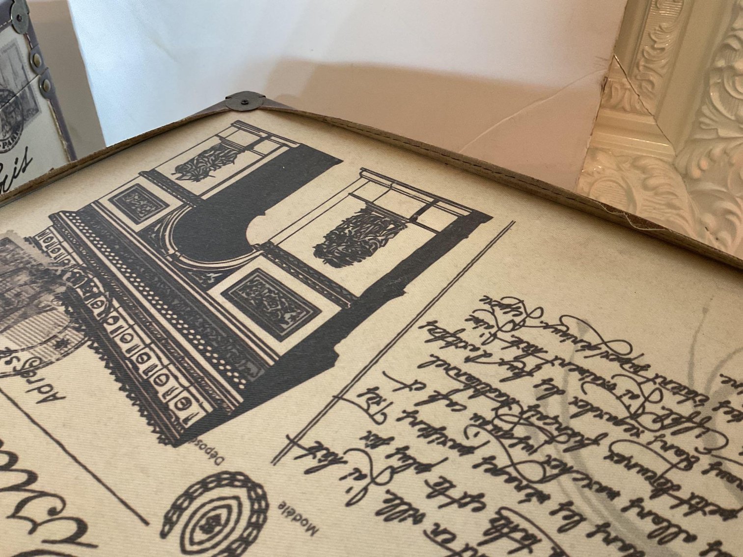 Image for Statues and Decoratives