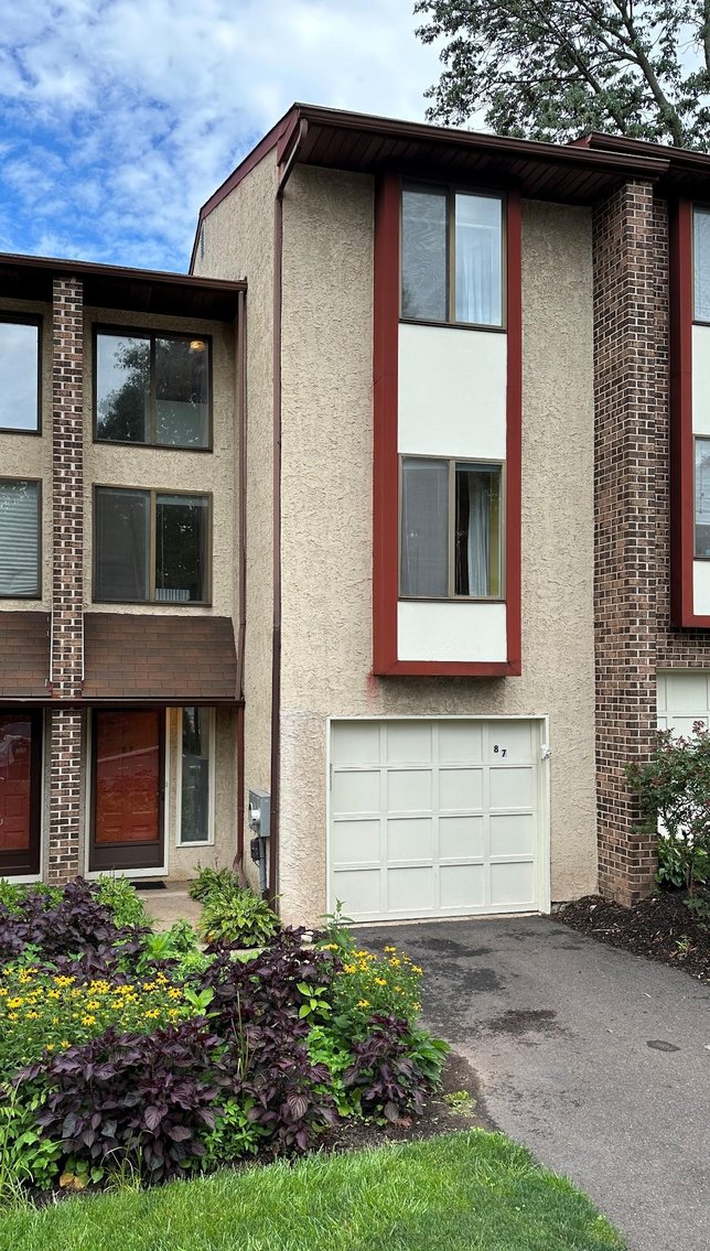 Image for Sold! Real Estate | 8-7 Aspen Way, Doylestown, PA 18901 | August 8, 2023 at 4:00 PM