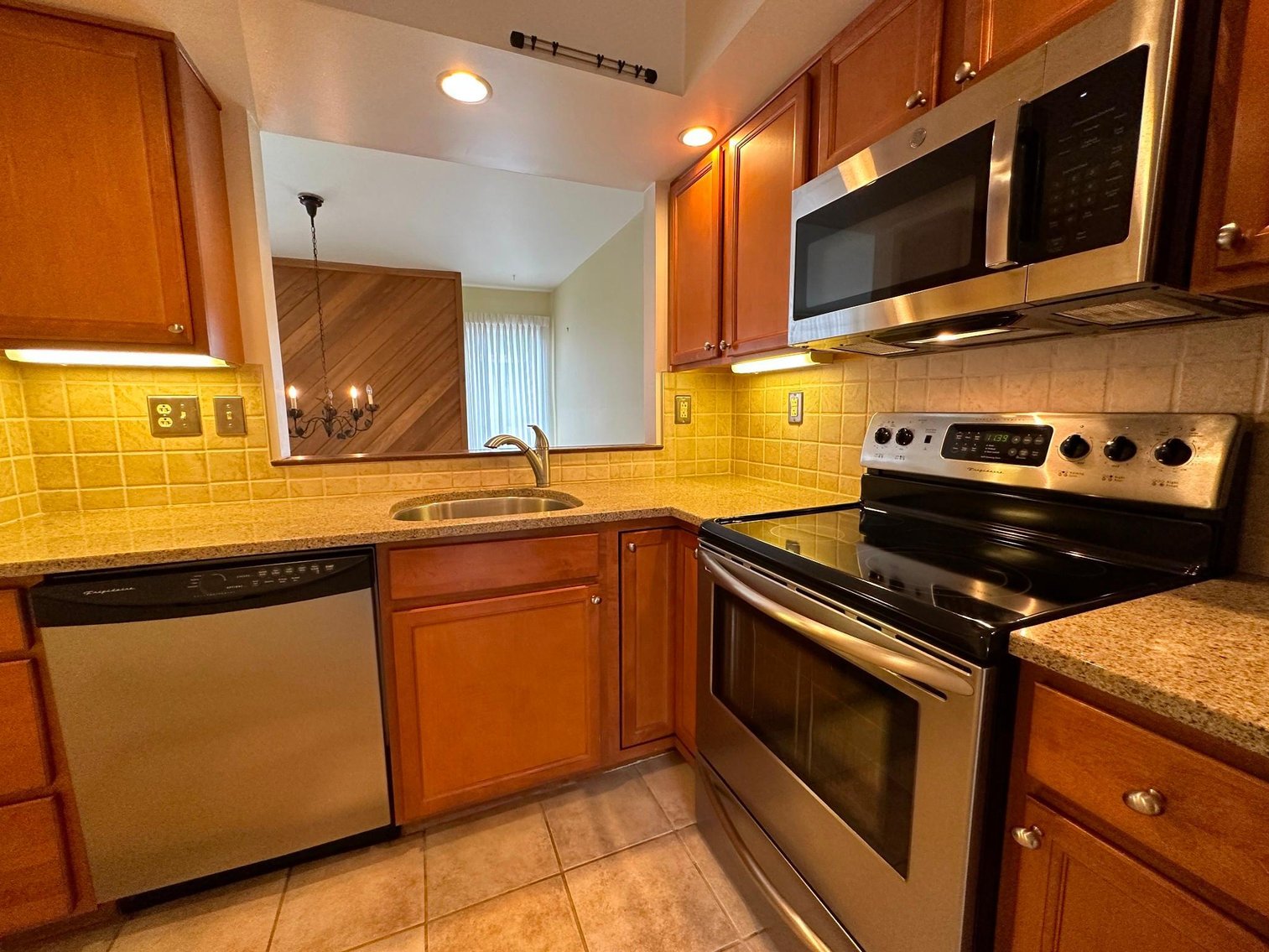 Image for Sold! Real Estate | 8-7 Aspen Way, Doylestown, PA 18901 | August 8, 2023 at 4:00 PM