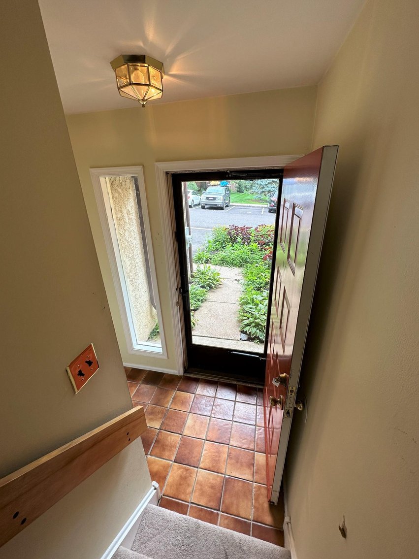 Image for Sold! Real Estate | 8-7 Aspen Way, Doylestown, PA 18901 | August 8, 2023 at 4:00 PM