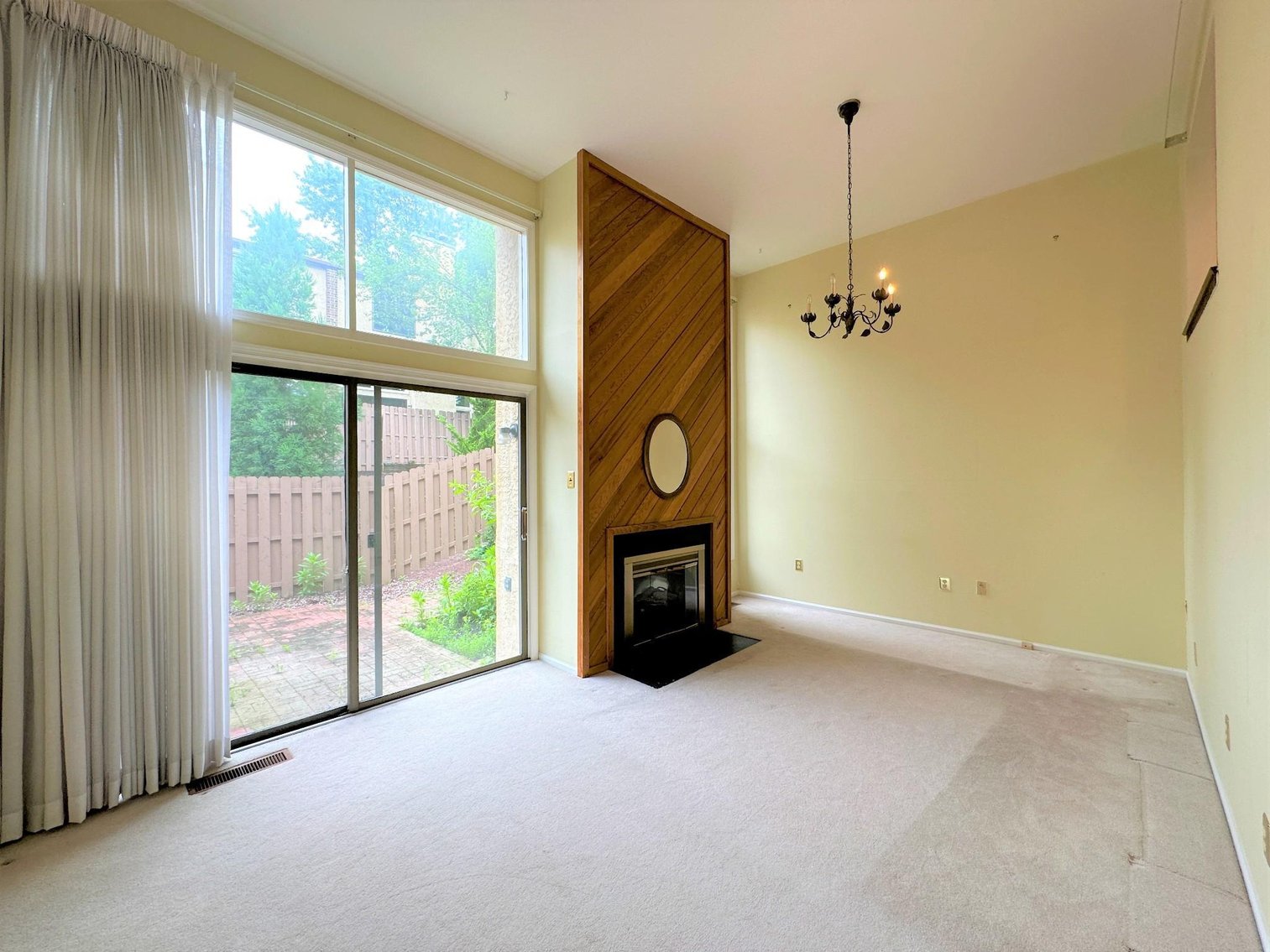 Image for Sold! Real Estate | 8-7 Aspen Way, Doylestown, PA 18901 | August 8, 2023 at 4:00 PM