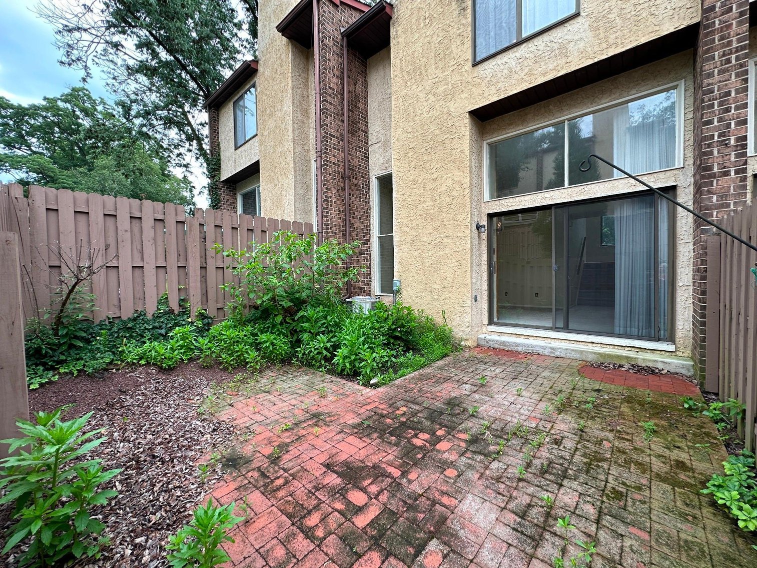 Image for Sold! Real Estate | 8-7 Aspen Way, Doylestown, PA 18901 | August 8, 2023 at 4:00 PM