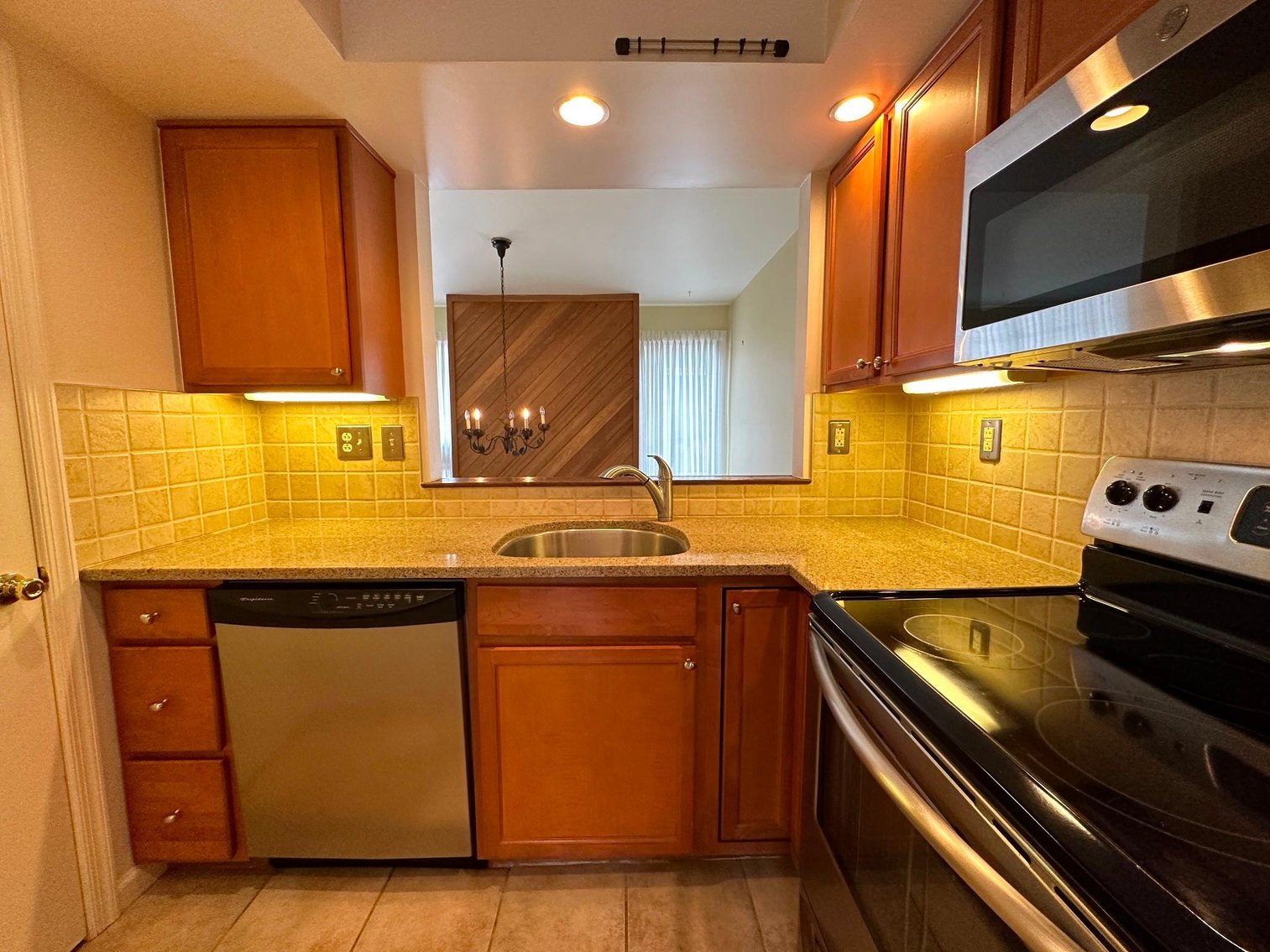 Image for Sold! Real Estate | 8-7 Aspen Way, Doylestown, PA 18901 | August 8, 2023 at 4:00 PM