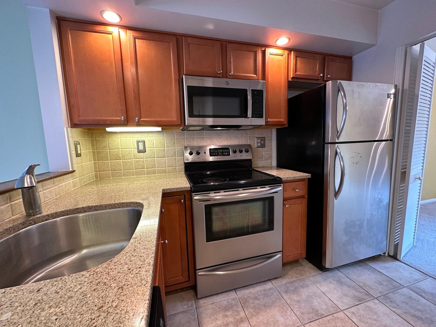 Image for Sold! Real Estate | 8-7 Aspen Way, Doylestown, PA 18901 | August 8, 2023 at 4:00 PM