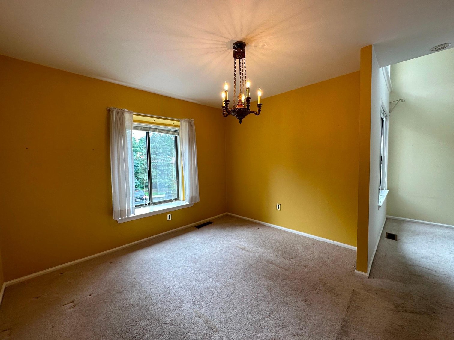 Image for Sold! Real Estate | 8-7 Aspen Way, Doylestown, PA 18901 | August 8, 2023 at 4:00 PM