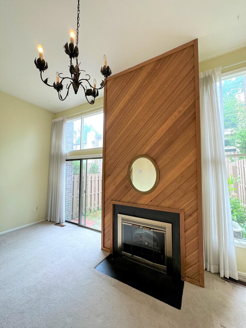 Image for Sold! Real Estate | 8-7 Aspen Way, Doylestown, PA 18901 | August 8, 2023 at 4:00 PM