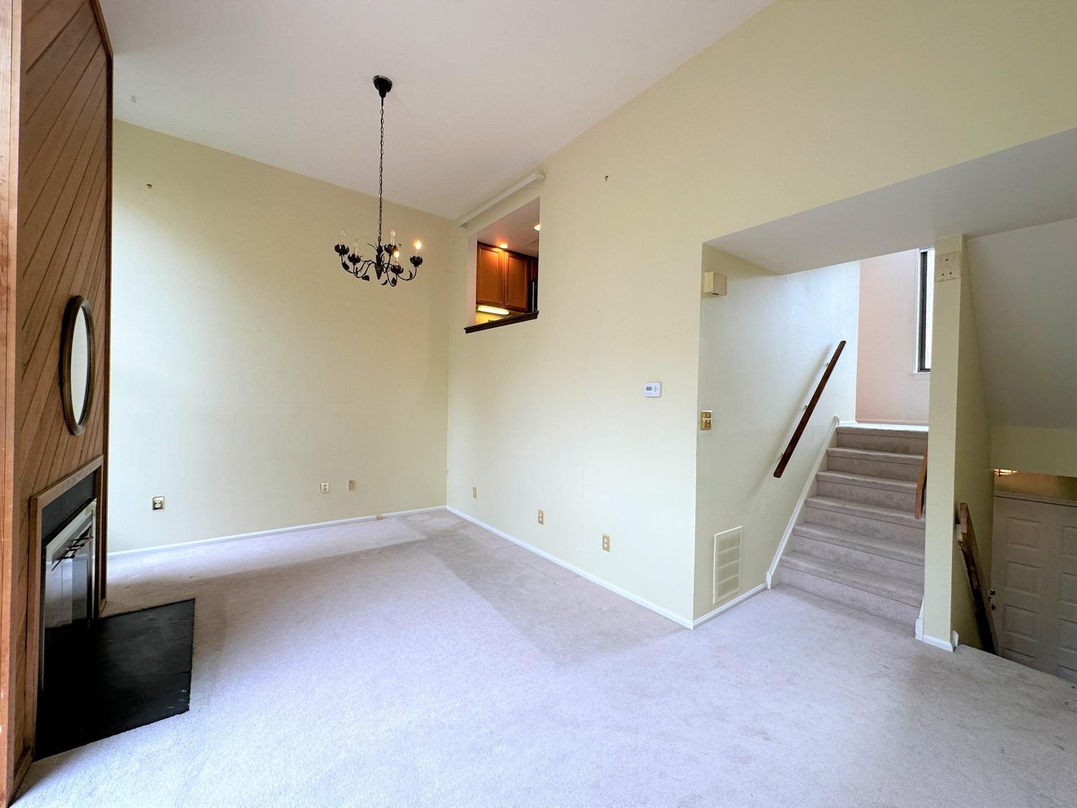 Image for Sold! Real Estate | 8-7 Aspen Way, Doylestown, PA 18901 | August 8, 2023 at 4:00 PM