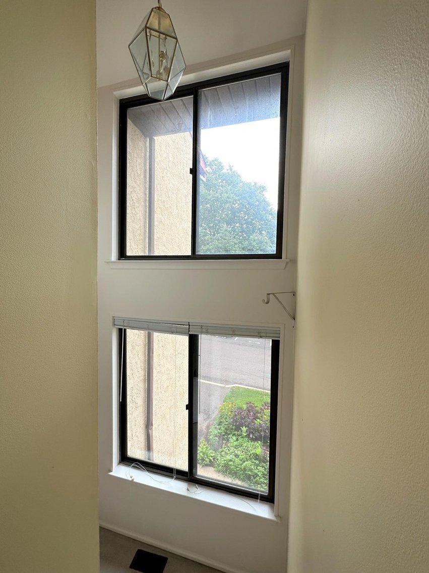 Image for Sold! Real Estate | 8-7 Aspen Way, Doylestown, PA 18901 | August 8, 2023 at 4:00 PM