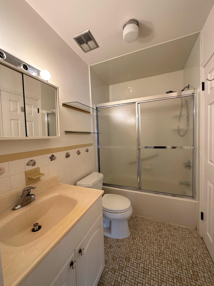 Image for Sold! Real Estate | 8-7 Aspen Way, Doylestown, PA 18901 | August 8, 2023 at 4:00 PM