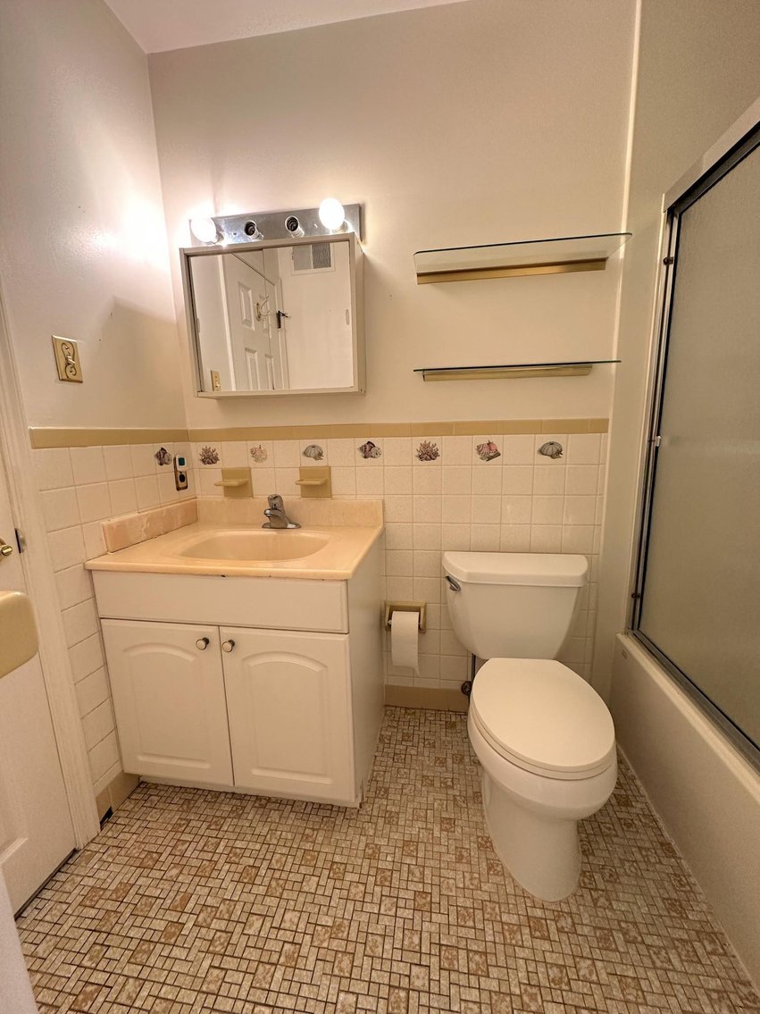 Image for Sold! Real Estate | 8-7 Aspen Way, Doylestown, PA 18901 | August 8, 2023 at 4:00 PM