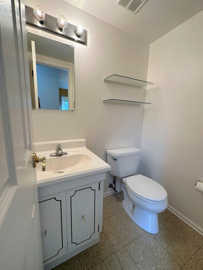 Image for Sold! Real Estate | 8-7 Aspen Way, Doylestown, PA 18901 | August 8, 2023 at 4:00 PM