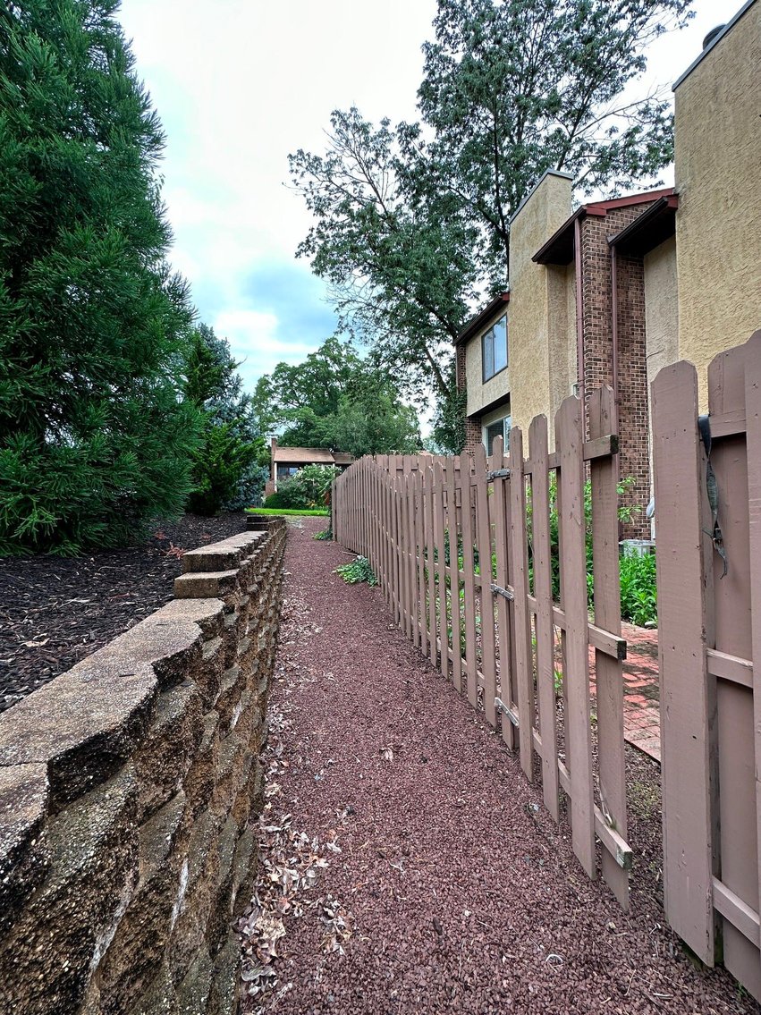 Image for Sold! Real Estate | 8-7 Aspen Way, Doylestown, PA 18901 | August 8, 2023 at 4:00 PM