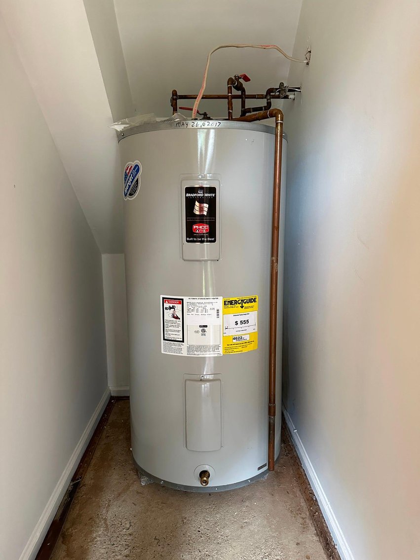 Image for Sold! Real Estate | 8-7 Aspen Way, Doylestown, PA 18901 | August 8, 2023 at 4:00 PM