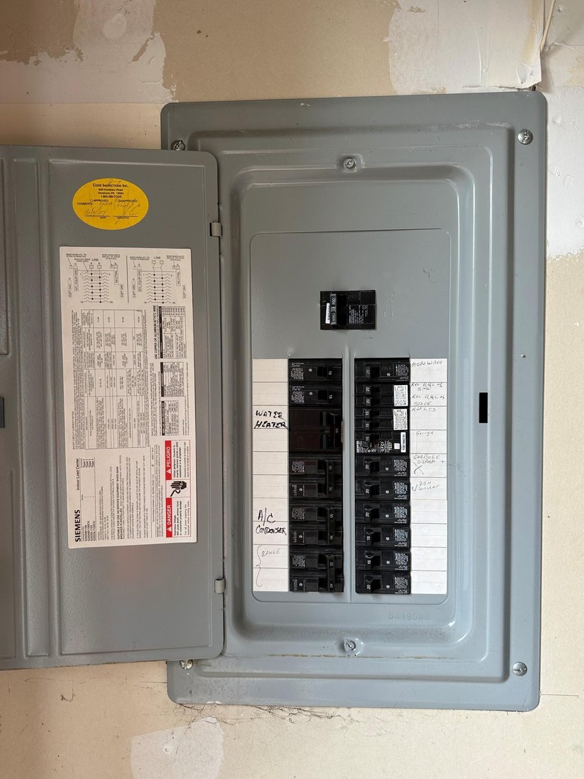 Image for Sold! Real Estate | 8-7 Aspen Way, Doylestown, PA 18901 | August 8, 2023 at 4:00 PM