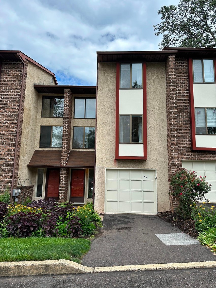 Image for Sold! Real Estate | 8-7 Aspen Way, Doylestown, PA 18901 | August 8, 2023 at 4:00 PM