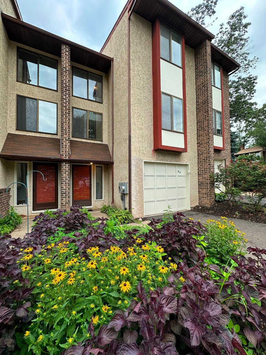 Image for Sold! Real Estate | 8-7 Aspen Way, Doylestown, PA 18901 | August 8, 2023 at 4:00 PM