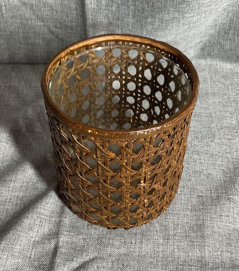 Image for OXO, Black and Decker Hand Mixer, and Kitchen Tools