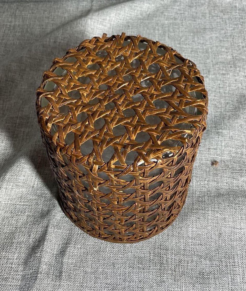 Image for OXO, Black and Decker Hand Mixer, and Kitchen Tools