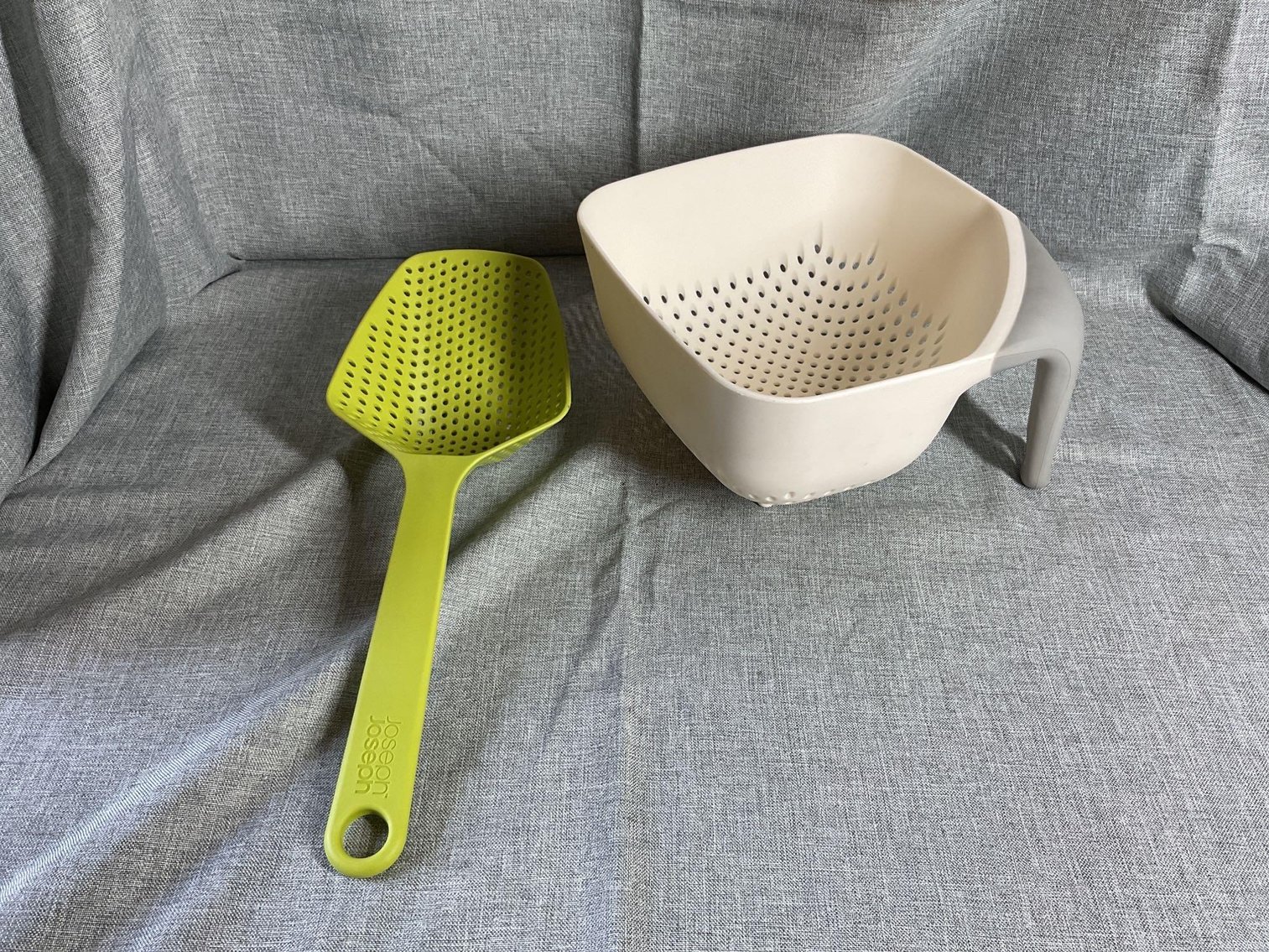 Image for OXO, Black and Decker Hand Mixer, and Kitchen Tools