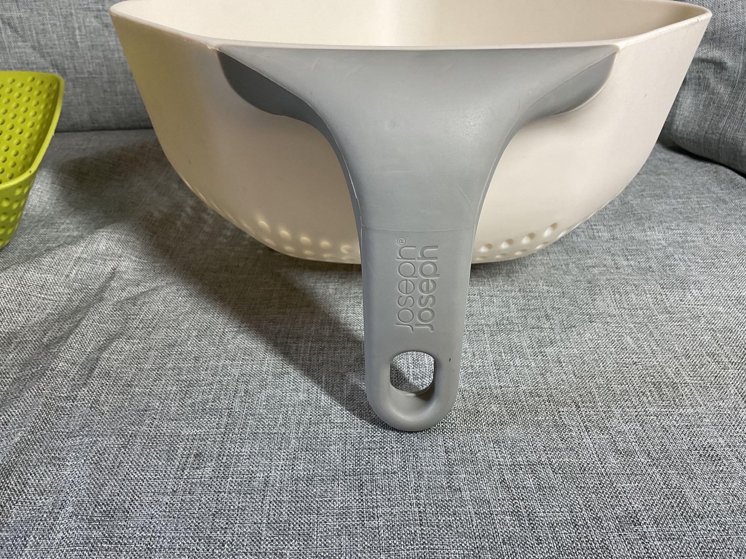 Image for OXO, Black and Decker Hand Mixer, and Kitchen Tools