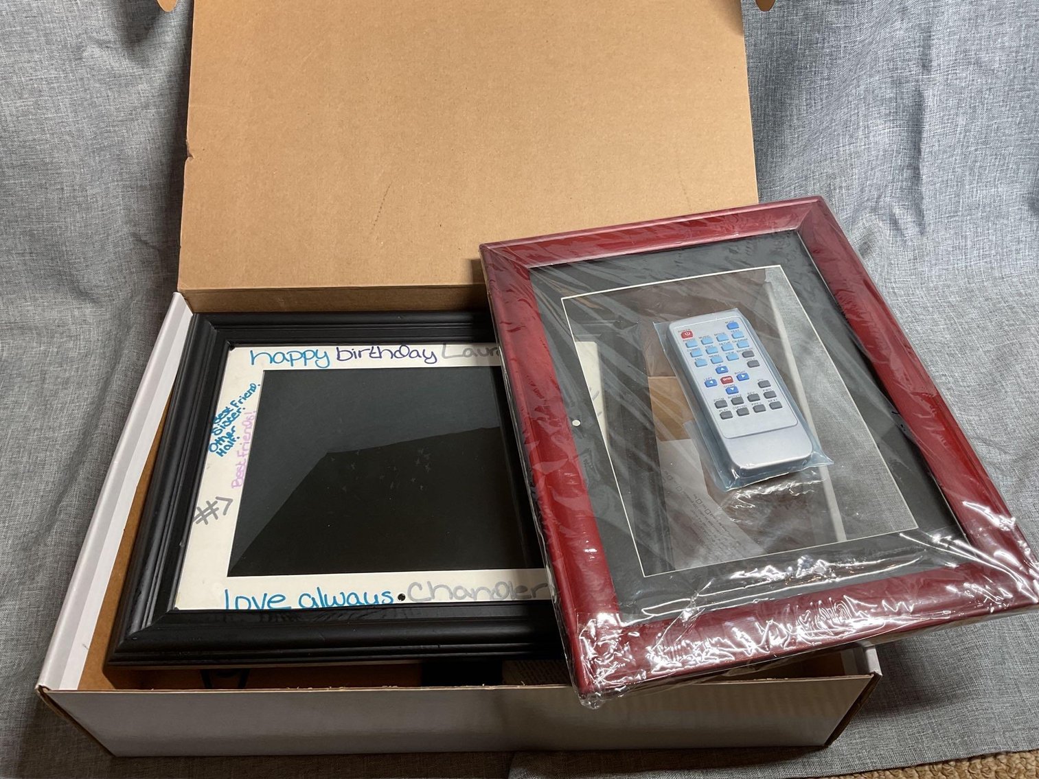 Image for Digital Frames