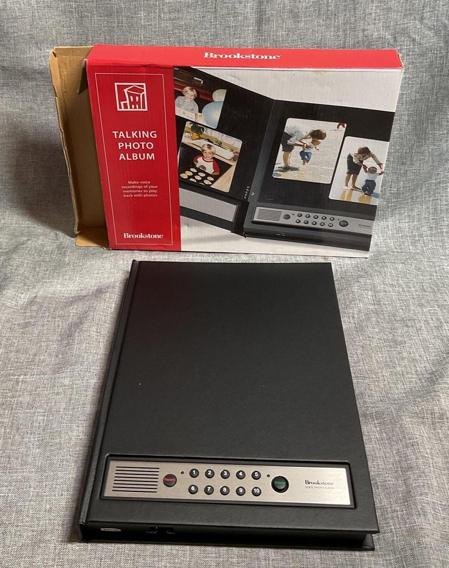 Image for Digital Frames