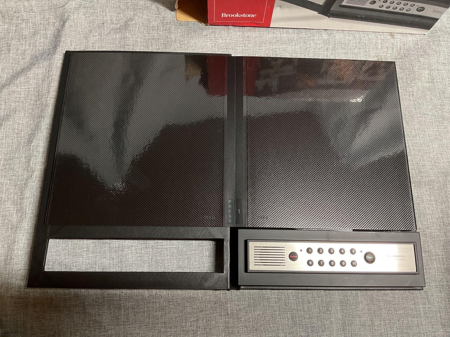 Image for Digital Frames