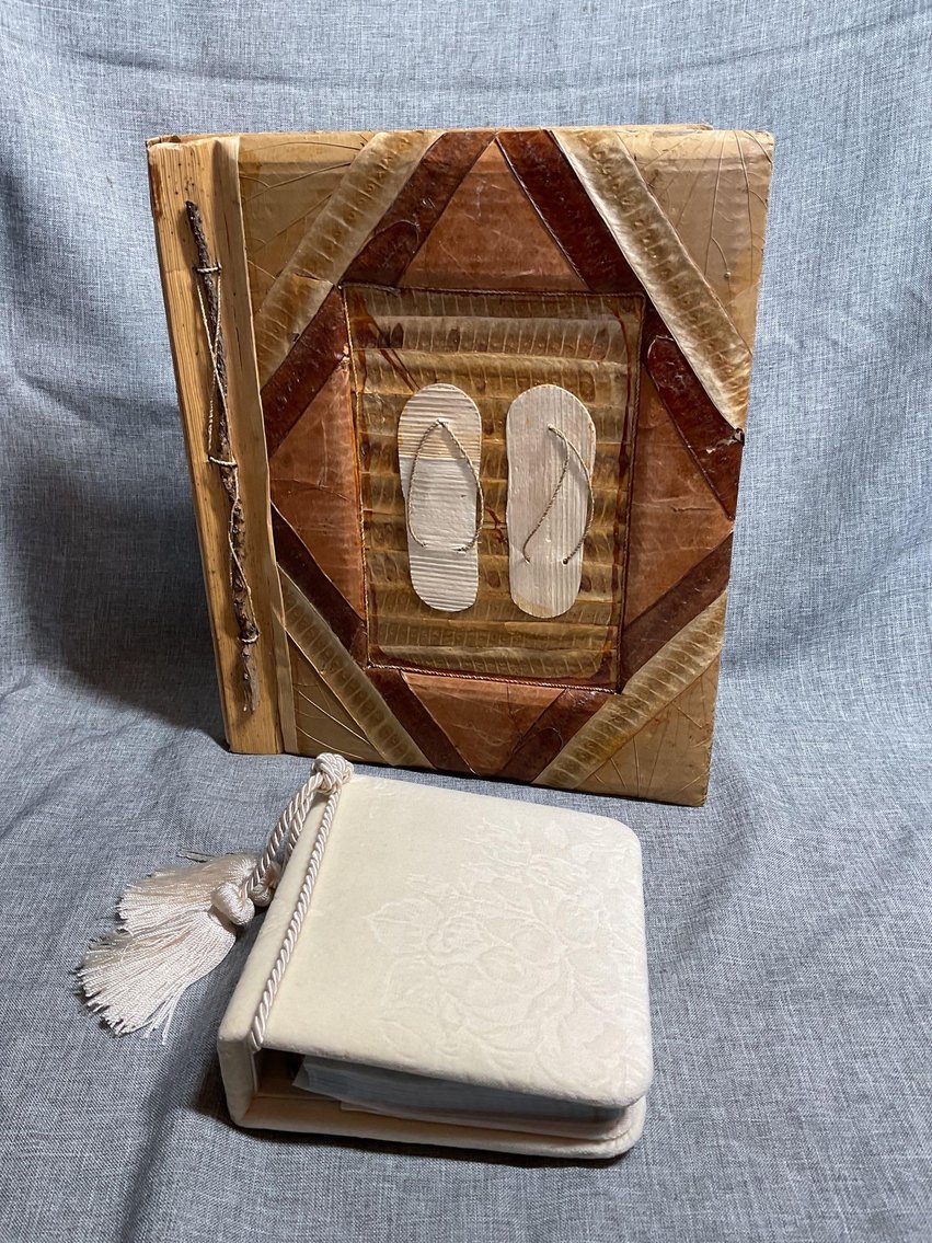 Image for Digital Frames