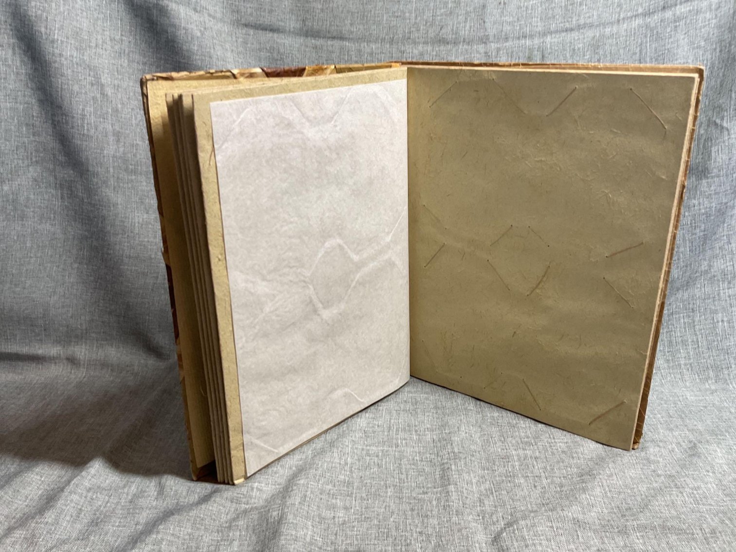 Image for Digital Frames