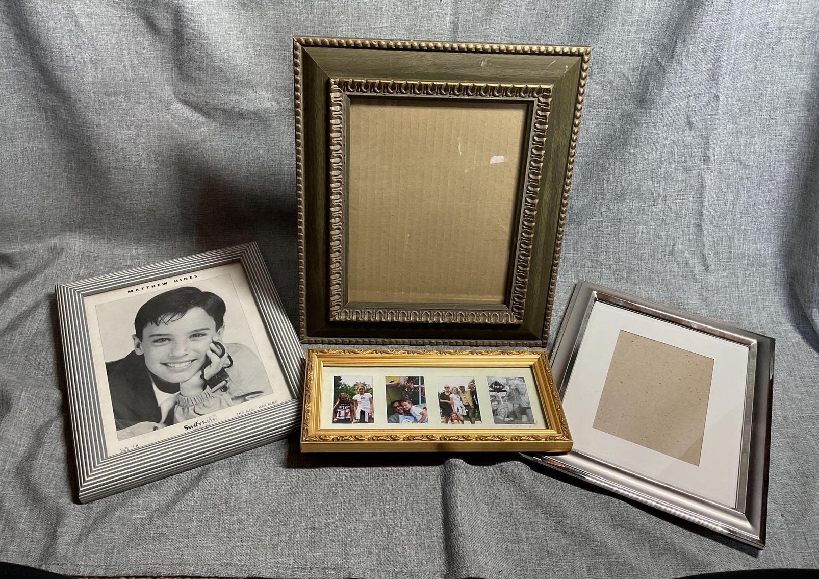 Image for Digital Frames